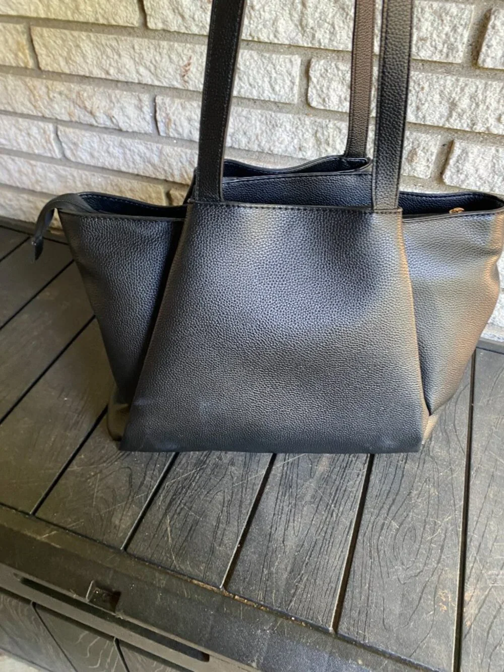 LOVEVOOK Laptop Tote